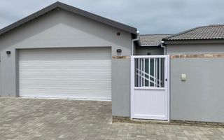 3 Bedroom House For Sale in Swakopmund Ext 9, Swakopmund