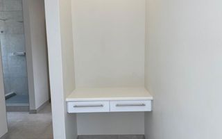 3 Bedroom House For Sale in Swakopmund Ext 9, Swakopmund