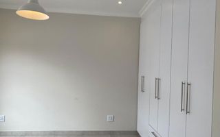 3 Bedroom House For Sale in Swakopmund Ext 9, Swakopmund