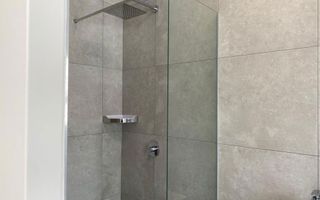 3 Bedroom House For Sale in Swakopmund Ext 9, Swakopmund