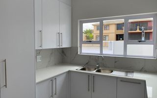 3 Bedroom House For Sale in Swakopmund Ext 9, Swakopmund