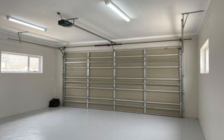 3 Bedroom House For Sale in Swakopmund Ext 9, Swakopmund