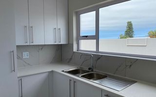 3 Bedroom House For Sale in Swakopmund Ext 9, Swakopmund