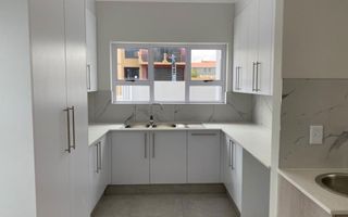 3 Bedroom House For Sale in Swakopmund Ext 9, Swakopmund