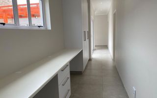 3 Bedroom House For Sale in Swakopmund Ext 9, Swakopmund