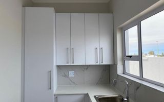 3 Bedroom House For Sale in Swakopmund Ext 9, Swakopmund