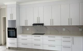 3 Bedroom House For Sale in Swakopmund Ext 9, Swakopmund