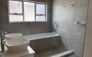 3 Bedroom House For Sale in Swakopmund Ext 9, Swakopmund