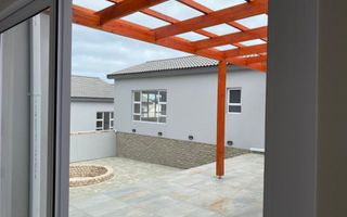 3 Bedroom House For Sale in Swakopmund Ext 9, Swakopmund