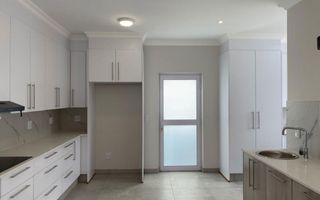 3 Bedroom House For Sale in Swakopmund Ext 9, Swakopmund