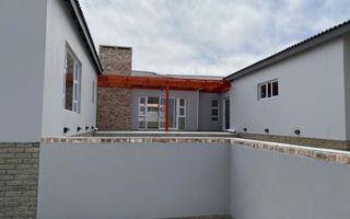 3 Bedroom House For Sale in Swakopmund Ext 9, Swakopmund