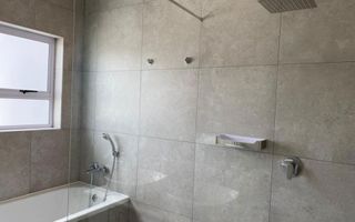 3 Bedroom House For Sale in Swakopmund Ext 9, Swakopmund