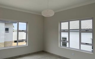 3 Bedroom House For Sale in Swakopmund Ext 9, Swakopmund