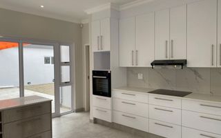 3 Bedroom House For Sale in Swakopmund Ext 9, Swakopmund