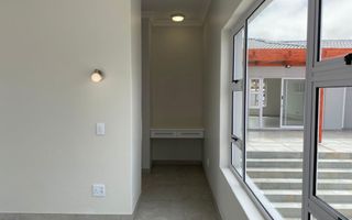 3 Bedroom House For Sale in Swakopmund Ext 9, Swakopmund