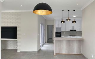 3 Bedroom House For Sale in Swakopmund Ext 9, Swakopmund