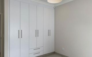 3 Bedroom House For Sale in Swakopmund Ext 9, Swakopmund