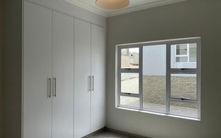 3 Bedroom House For Sale in Swakopmund Ext 9, Swakopmund