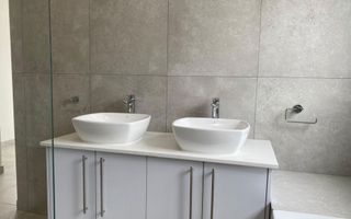 3 Bedroom House For Sale in Swakopmund Ext 9, Swakopmund