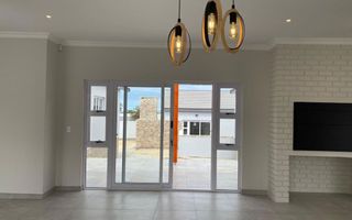 3 Bedroom House For Sale in Swakopmund Ext 9, Swakopmund