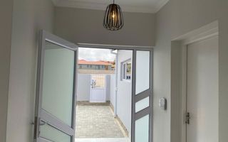 3 Bedroom House For Sale in Swakopmund Ext 9, Swakopmund