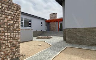 3 Bedroom House For Sale in Swakopmund Ext 9, Swakopmund