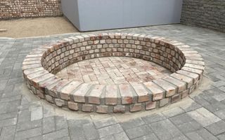 3 Bedroom House For Sale in Swakopmund Ext 9, Swakopmund