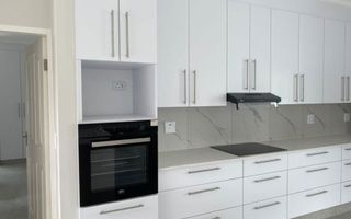 3 Bedroom House For Sale in Swakopmund Ext 9, Swakopmund