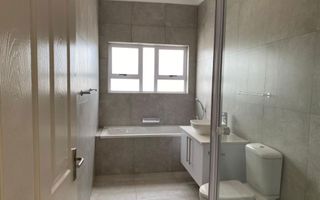 3 Bedroom House For Sale in Swakopmund Ext 9, Swakopmund