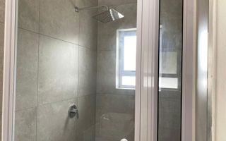 3 Bedroom House For Sale in Swakopmund Ext 9, Swakopmund