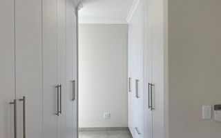 3 Bedroom House For Sale in Swakopmund Ext 9, Swakopmund