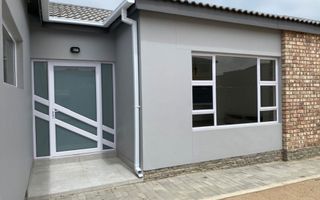 3 Bedroom House For Sale in Swakopmund Ext 9, Swakopmund