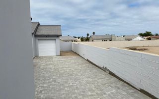 3 Bedroom House For Sale in Swakopmund Ext 9, Swakopmund
