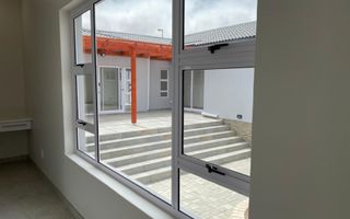 3 Bedroom House For Sale in Swakopmund Ext 9, Swakopmund