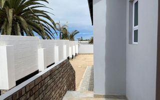 3 Bedroom House For Sale in Swakopmund Ext 9, Swakopmund