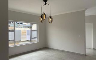 3 Bedroom House For Sale in Swakopmund Ext 9, Swakopmund