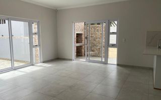 3 Bedroom House For Sale in Swakopmund Ext 9, Swakopmund