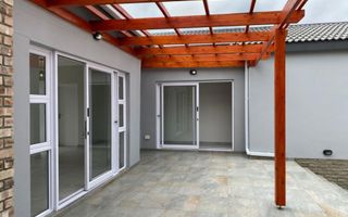 3 Bedroom House For Sale in Swakopmund Ext 9, Swakopmund