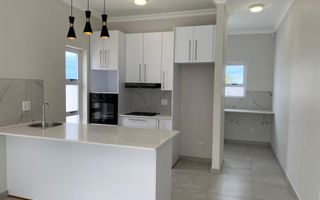 3 Bedroom House For Sale in Swakopmund Ext 9, Swakopmund