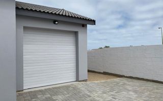 3 Bedroom House For Sale in Swakopmund Ext 9, Swakopmund