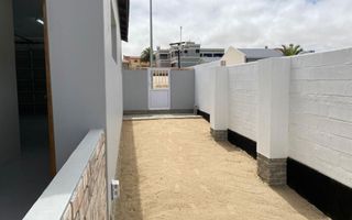 3 Bedroom House For Sale in Swakopmund Ext 9, Swakopmund