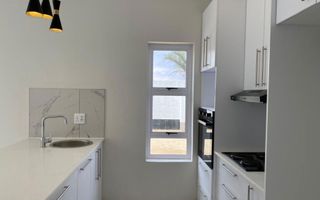 3 Bedroom House For Sale in Swakopmund Ext 9, Swakopmund