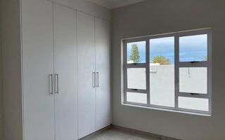 3 Bedroom House For Sale in Swakopmund Ext 9, Swakopmund