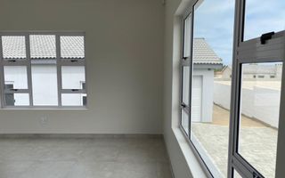 3 Bedroom House For Sale in Swakopmund Ext 9, Swakopmund