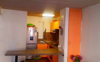 Apartment/Penthouse For Sale in Eros, Windhoek