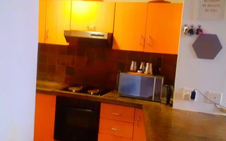 Apartment/Penthouse For Sale in Eros, Windhoek