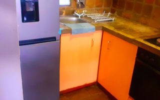 Apartment/Penthouse For Sale in Eros, Windhoek