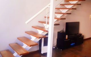 Apartment/Penthouse For Sale in Eros, Windhoek