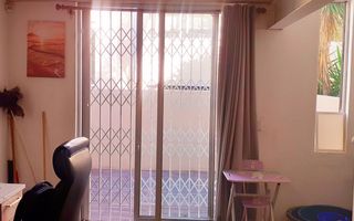 Apartment/Penthouse For Sale in Eros, Windhoek