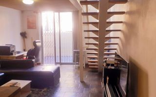 Apartment/Penthouse For Sale in Eros, Windhoek